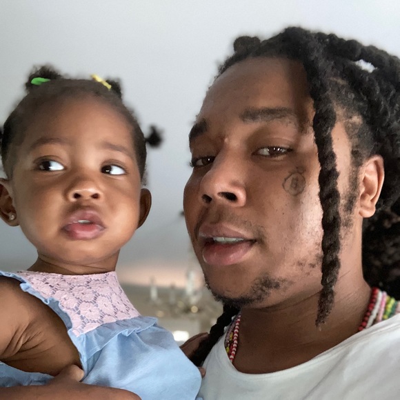 Meet your Posher, Markil - Picture 1 of 1